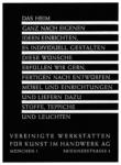 Vereinigte Werkstaetten 1957 0.jpg
